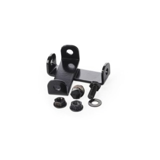Old Man Emu FK58 rear correction kit | Szekla4x4 - 4x4 store